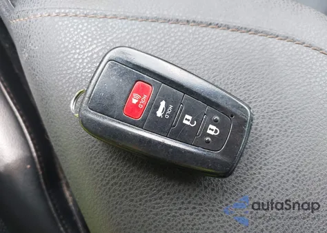 2019 Toyota Camry Xle V6 from USA, damaged, VIN 4T1BZ1HK3KU509016